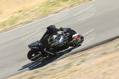 media/Oct-14-2023-TrackXperience (Sat) [[0517685739]]/Level 3/session 4 turn 6/